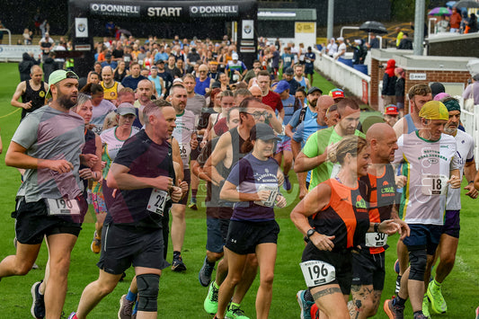 MOSSLEY 10K 2025 (61).JPG