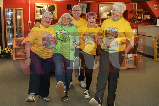 EMMAUS VOLUNTEER DAY (52).JPG