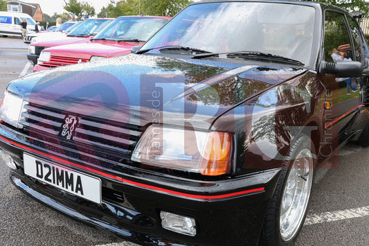 THE PETER 'RUSTY' KENNEDY MEMORIAL CAR SHOW (18).JPG