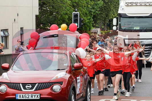 STALYBRIDGE CARNIVAL 2025 (96).JPG
