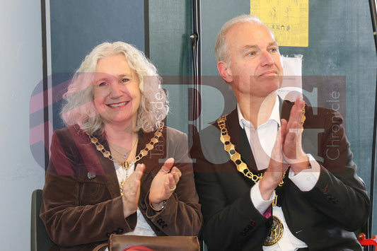 BOOKFEST CENTRAL METHODIST CHURCH GLOSSOP 2024 (41).JPG