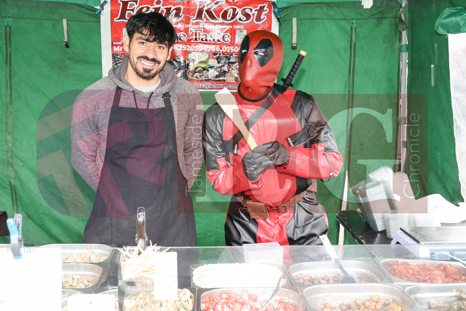 MOSSLEY FARMERS MARKET (61).JPG