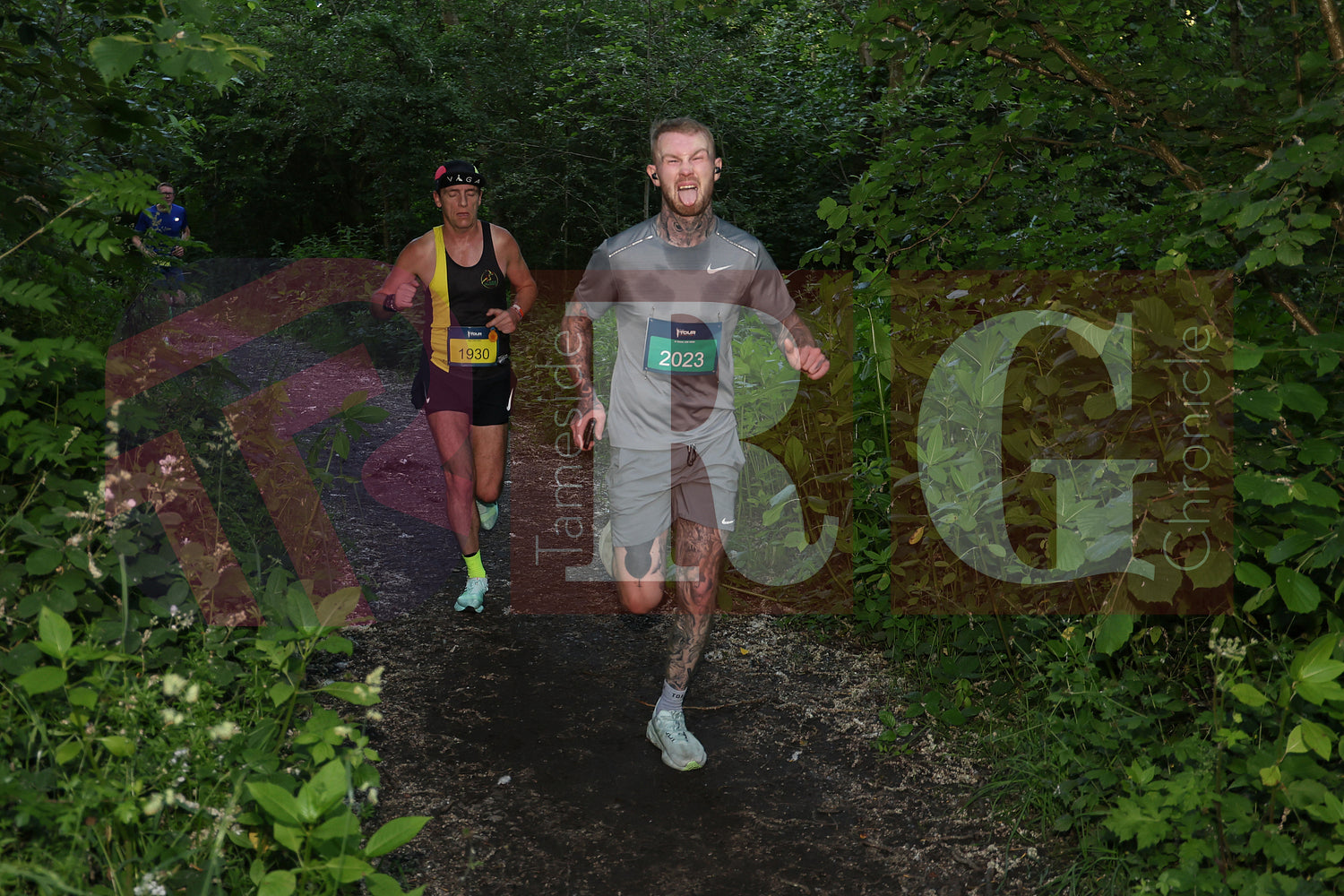 THE TOUR 2026 DAY ONE (250).JPG