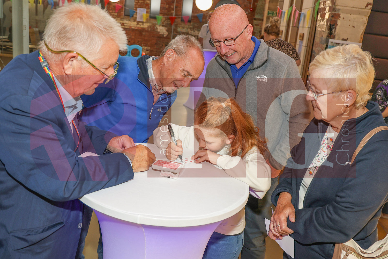FAMILY FUN DAY ASHTON OLD BATHS (50).JPG