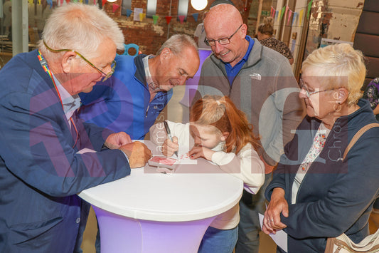 FAMILY FUN DAY ASHTON OLD BATHS (50).JPG