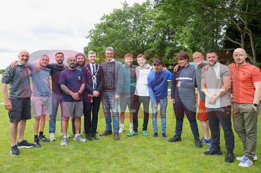 TINTWISTLE CHILDRENS GALA 2024 (42).JPG