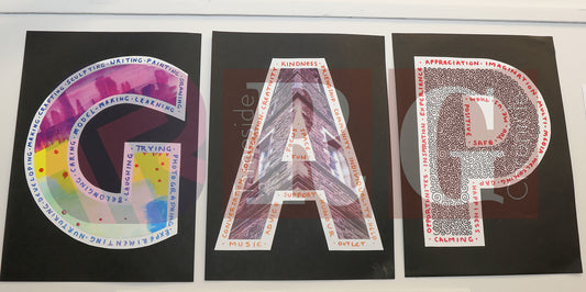 VICTORIA HALL ART GALLERY 2025 (37).JPG