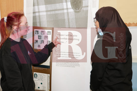 SAMUEL LAYCOCK ANN FRANK TRUST HISTORY (14).JPG