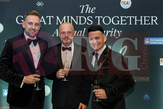 GREAT MINDS TOGETHER CHARITY BALL (78).JPG