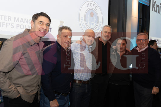 MANCHESTER WINE EVENT RADISON HOTEL (219).jpg