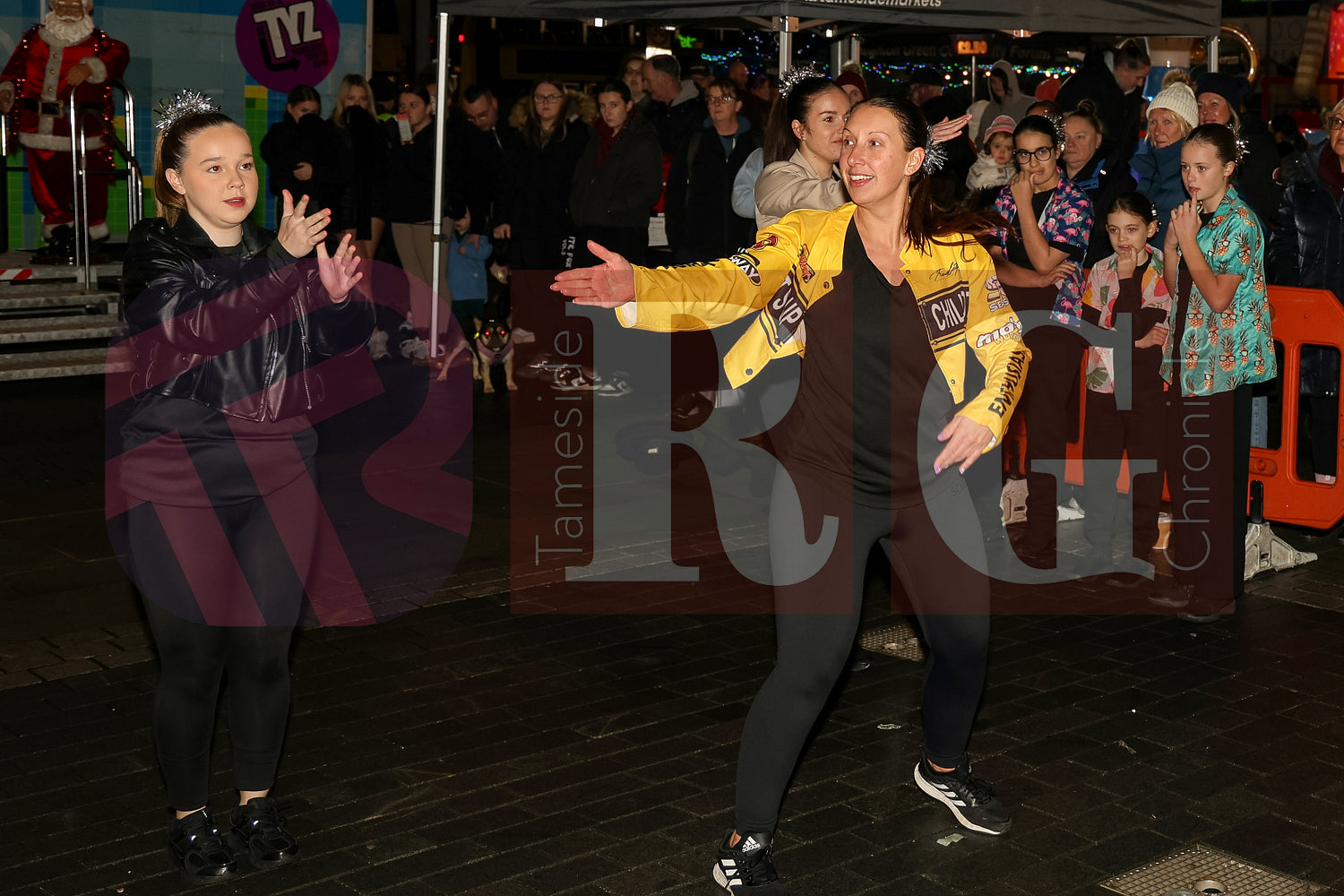 DENTON LIGHT SWITCH ON (53).JPG