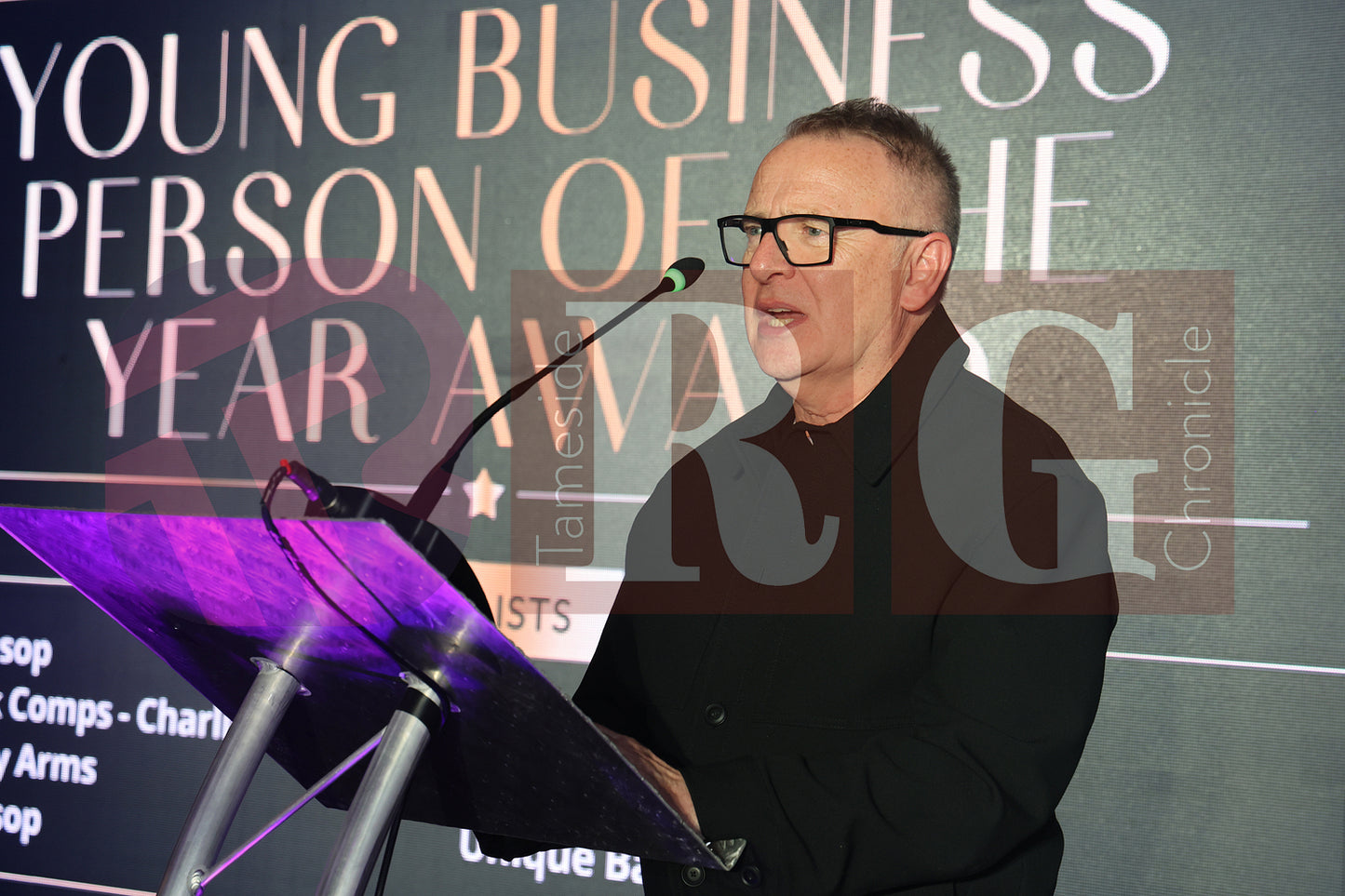 GLOSSOP BUSINESS AWARDS 2026 (287).JPG