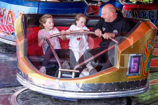 STALYBRIDGE SPRING SHOW (63).JPG