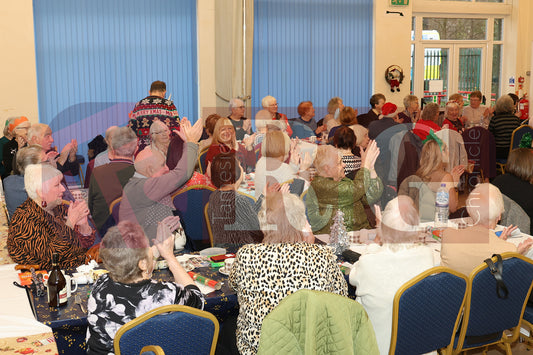 GRAFTON CHRISTMAS LUNCHES HYDE (40).JPG