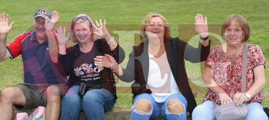 HYDE MELA 2025 (38).JPG