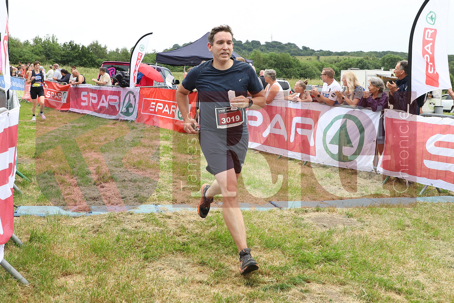 TOUR TAMESIDE 2023 DAY TWO (190).JPG