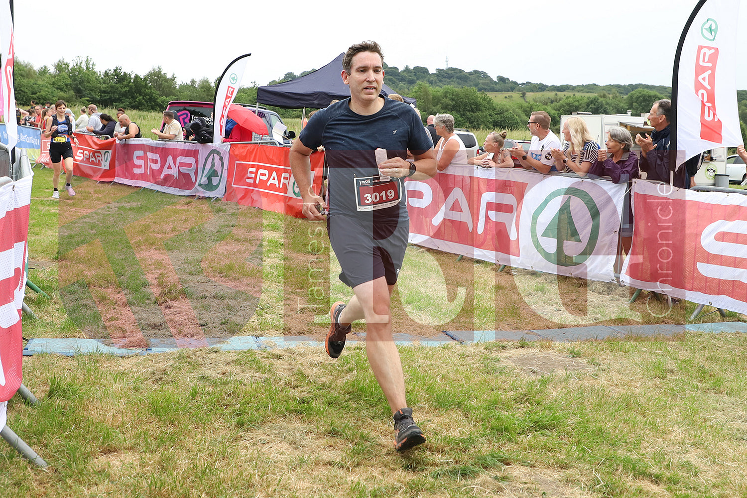 TOUR TAMESIDE 2023 DAY TWO (190).JPG