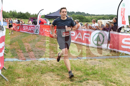 TOUR TAMESIDE 2023 DAY TWO (190).JPG