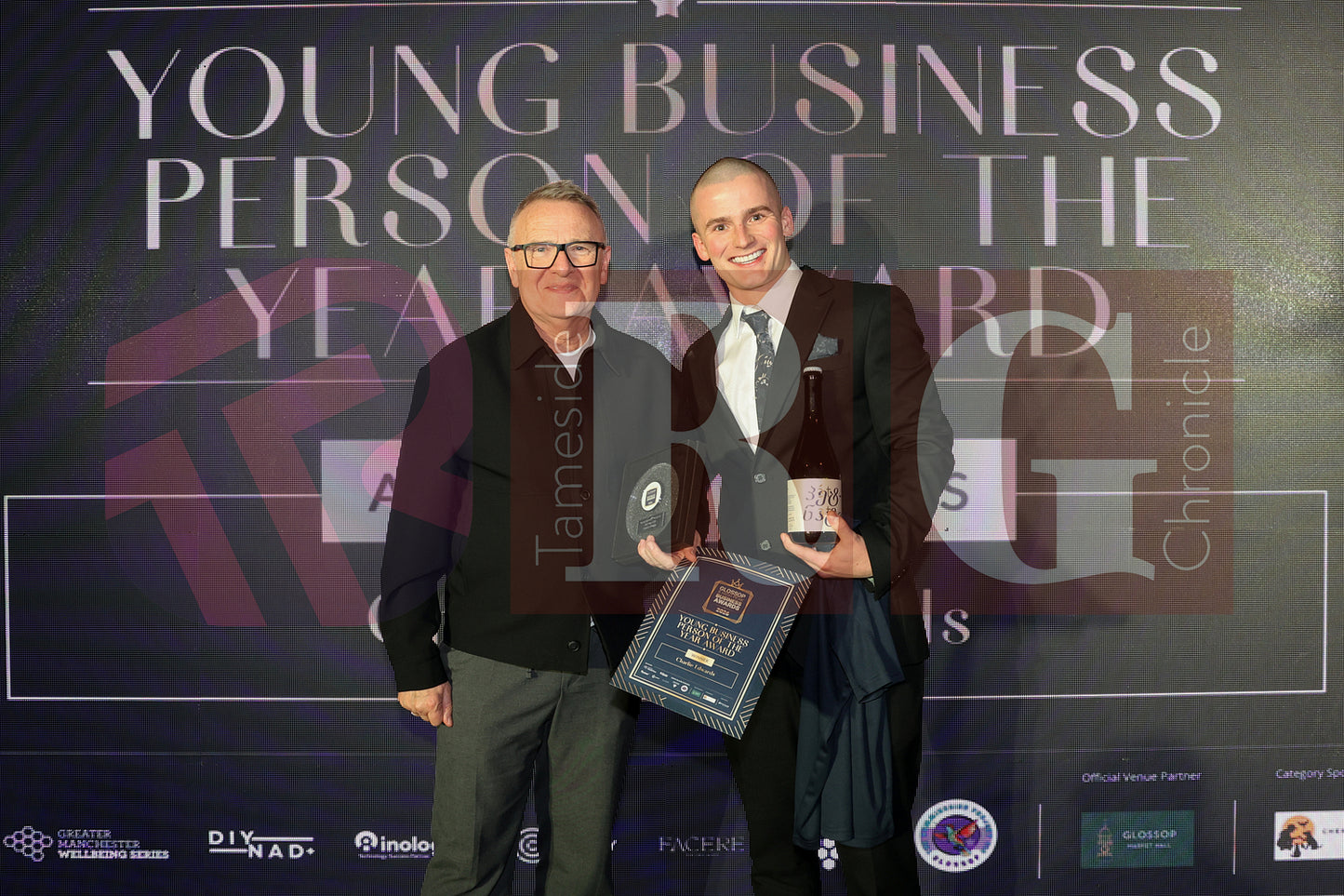 GLOSSOP BUSSINESS AWARD 2026 (66).JPG