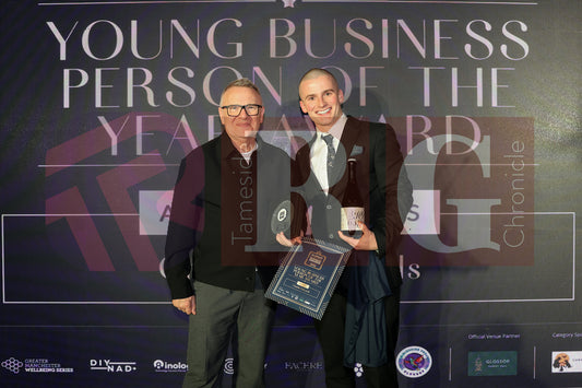GLOSSOP BUSSINESS AWARD 2026 (66).JPG
