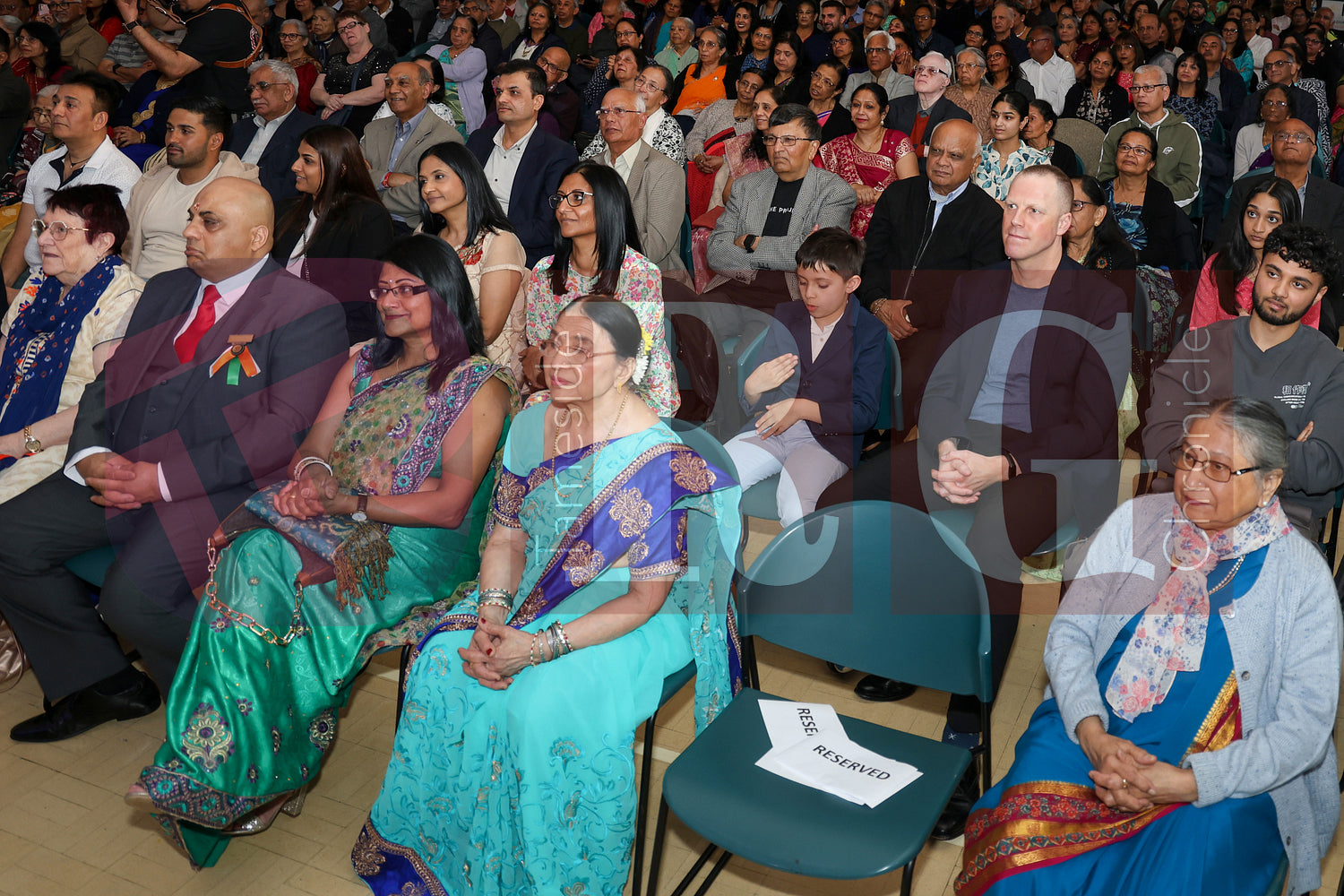 SHREE BHARATIYA MANDAL 60th CELEBRATION (59).JPG