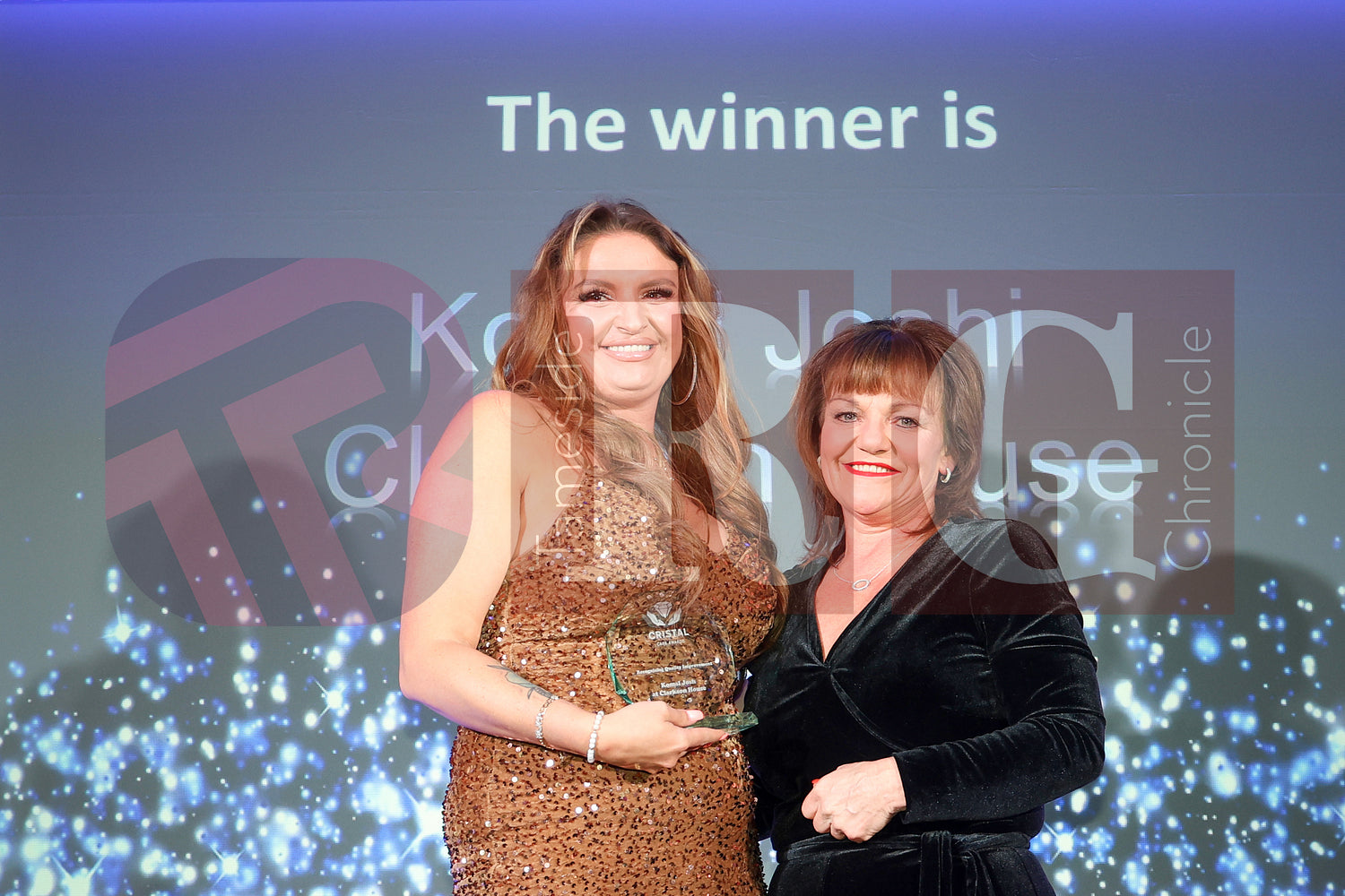 CRISTAL CARE AWARDS 2025 (44).JPG