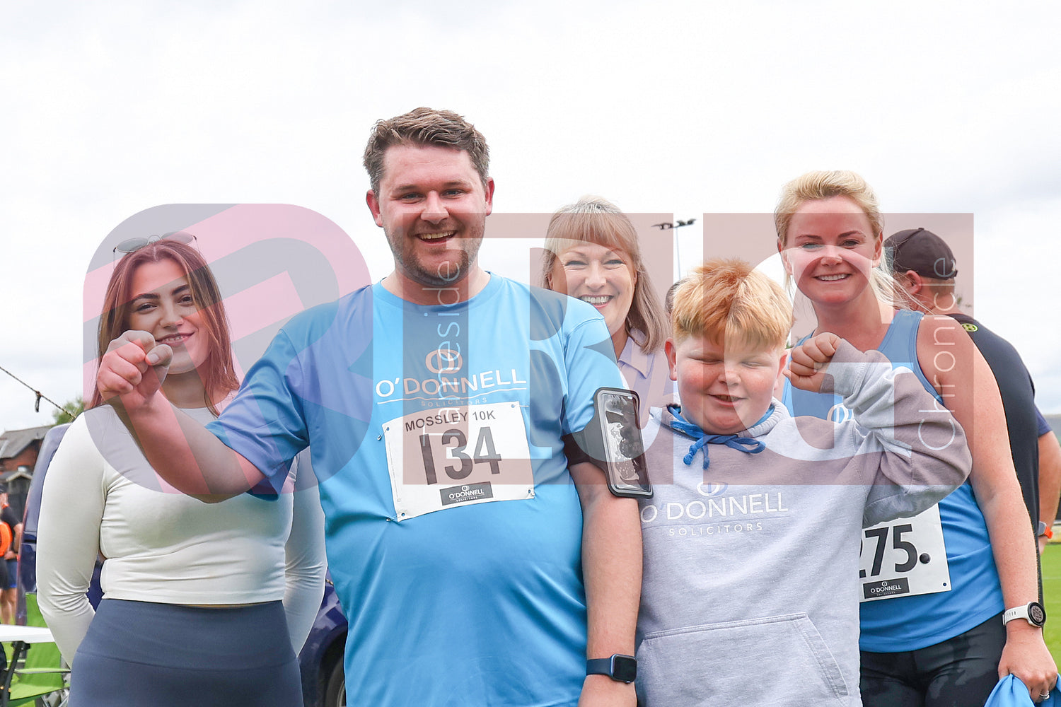 MOSSLEY 10K 2024 (167).JPG