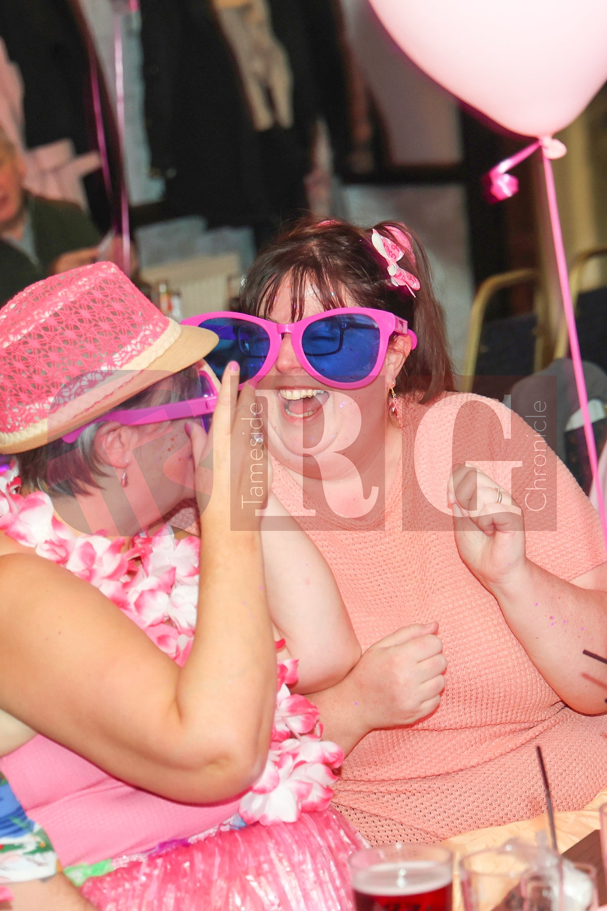 PINK PARTY NIGHT 2024 (67).JPG
