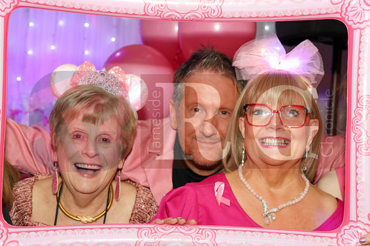 PINK PARTY NIGHT 2025 (3).JPG