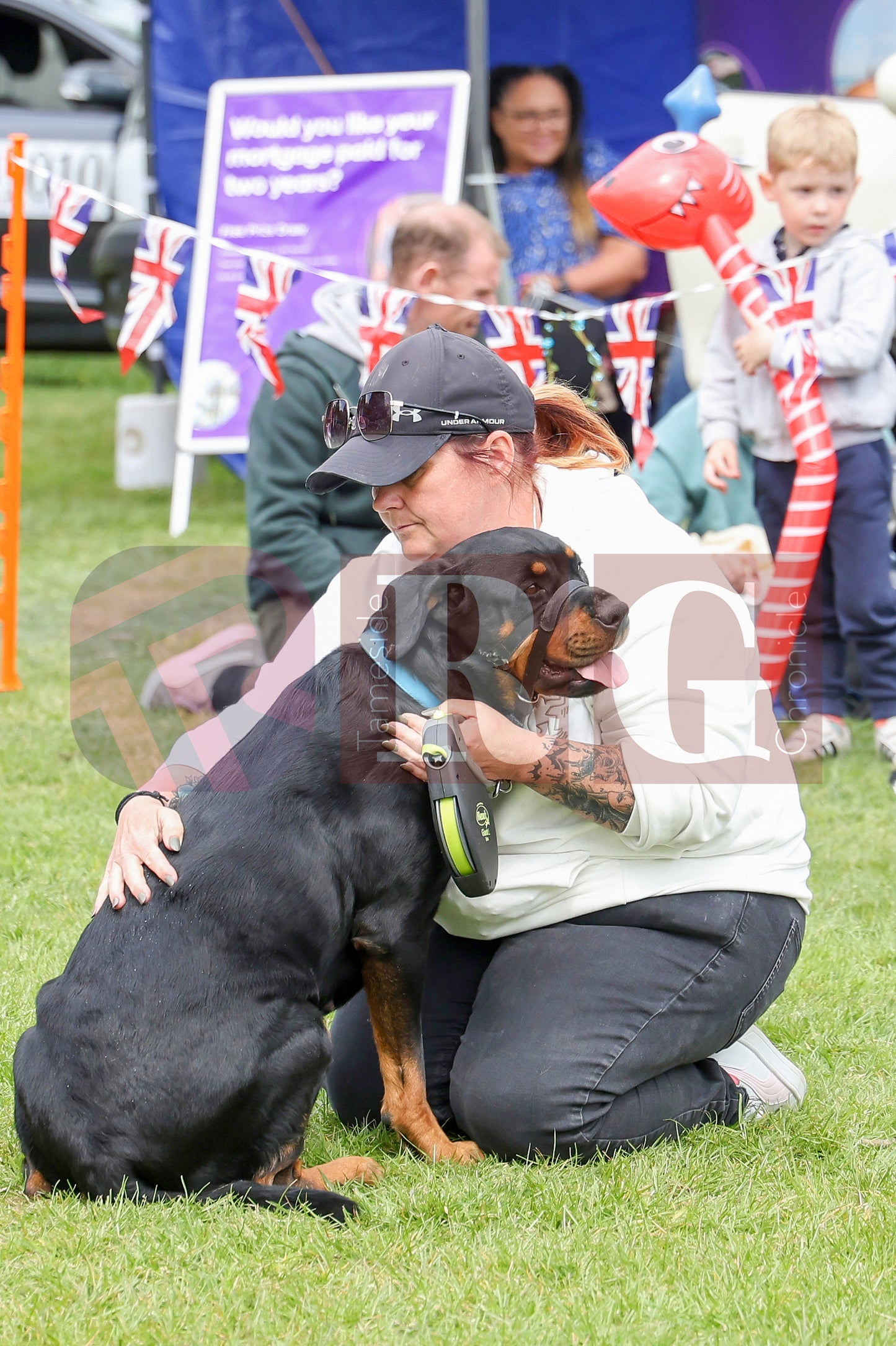 STALYBRIDGE SPRING SHOW (92).JPG