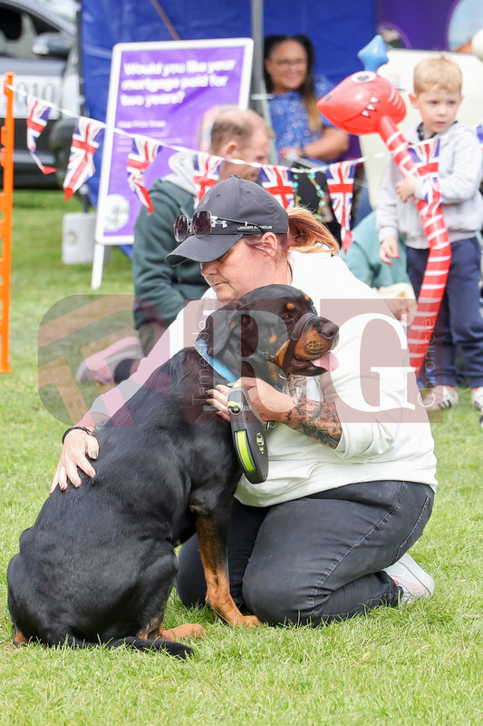STALYBRIDGE SPRING SHOW (92).JPG