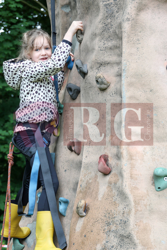 FESTIVAL ON THE GREEN 2025 (32).JPG