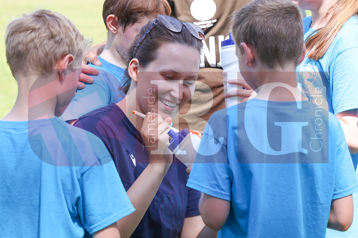 GLOSSOP RUGBY SPORTS DAY (27).JPG