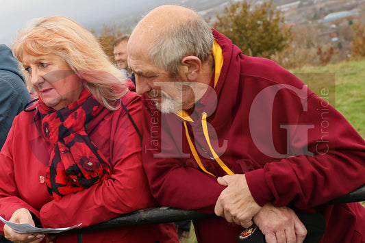 WERNETH LOW  (136).JPG