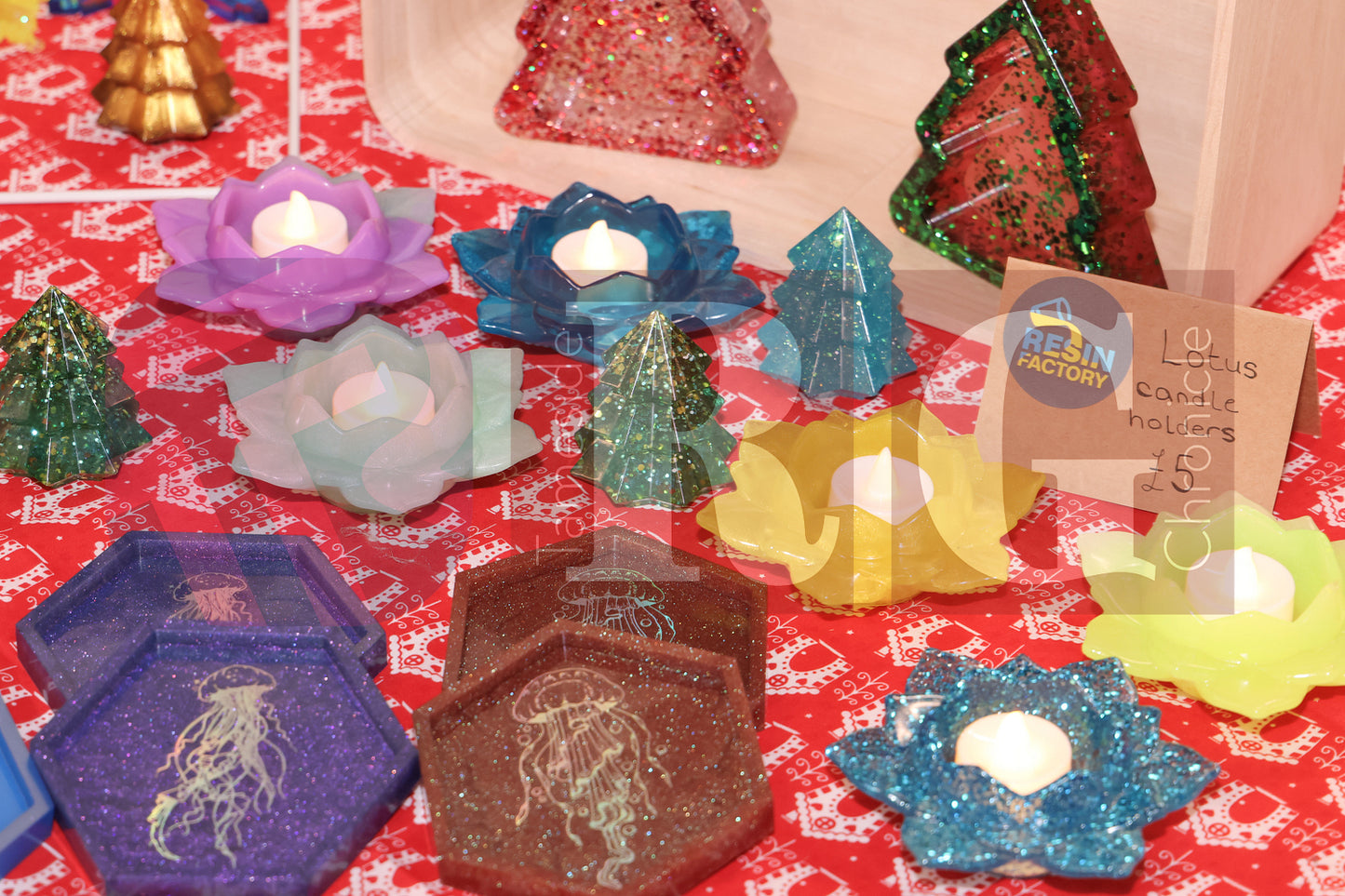 ST GEORGE'S XMAS FAIR 2024 (33).JPG