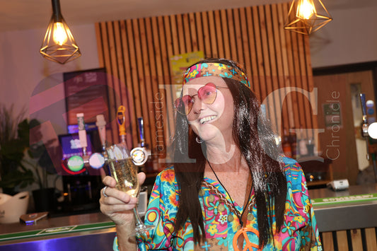 80s PARTY NIGHT ALZHEIMER'S SOCIETY (3).JPG