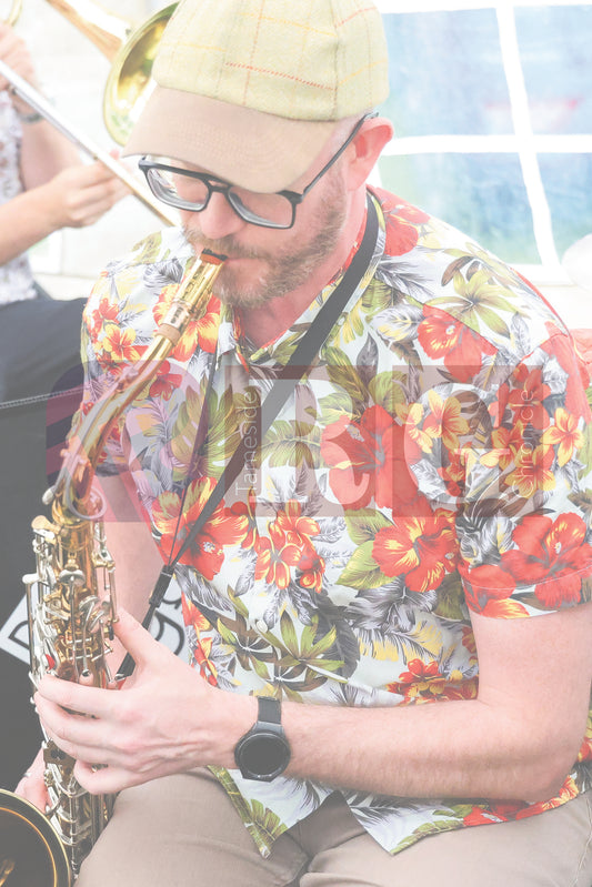 GLOSSOP  CARNIVAL 2025 (23).JPG