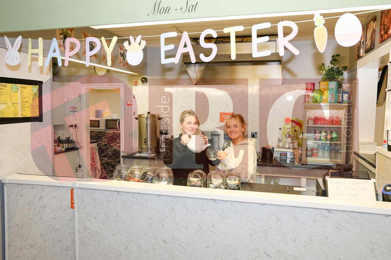 HYDE MARKET 2025 (39).JPG