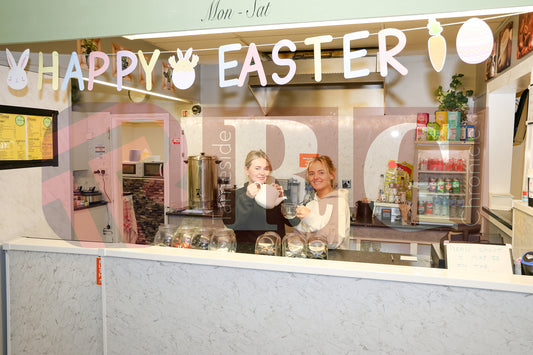 HYDE MARKET 2025 (39).JPG