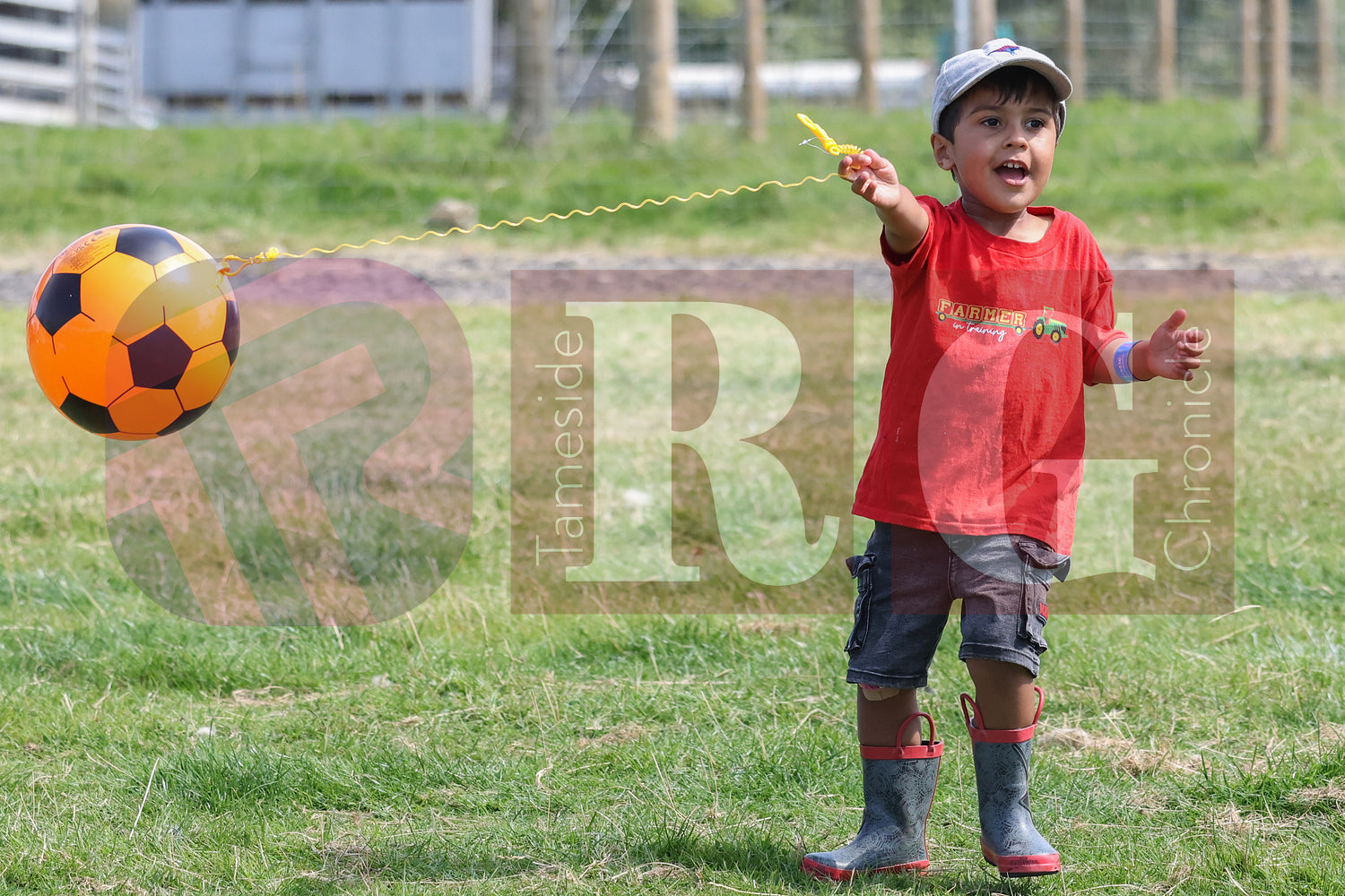 MOTTRAM SHOW  2025 (187).JPG