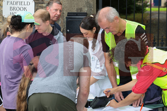 PADFIELD REDGATE COAL RACE 2025 (8).JPG