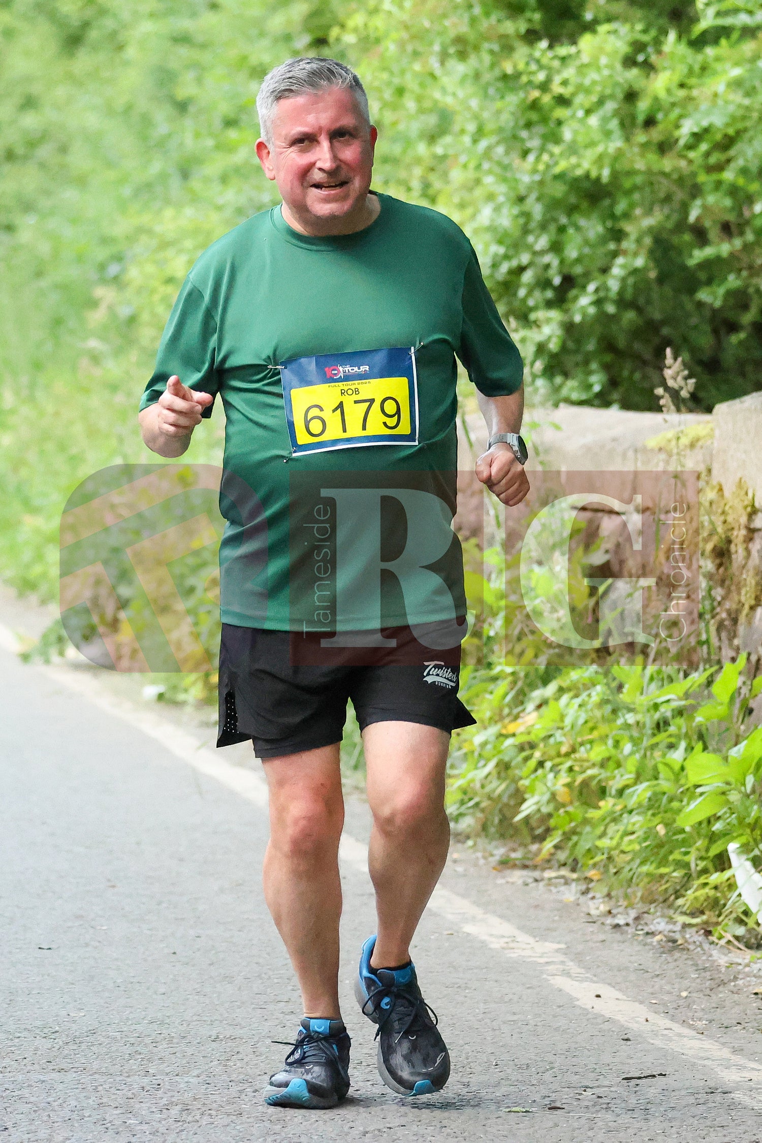 THE TOUR DAY ONE 2025 (374).JPG