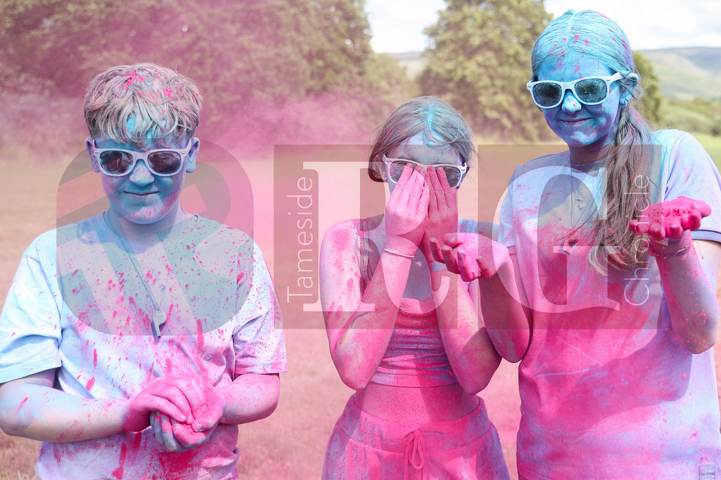ST MARGARETS SCHOOL COLOUR RUN (62).JPG