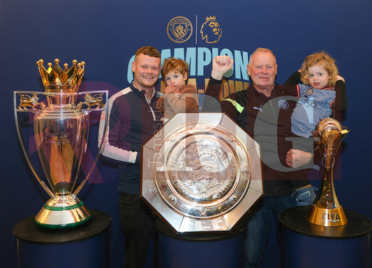 GLOSSOP CRICKET CLUB MAN CITY TITLES 2025 (12).JPG
