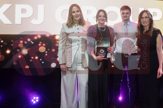 GLOSSOP BUSINESS AWARDS 2025 (265).JPG