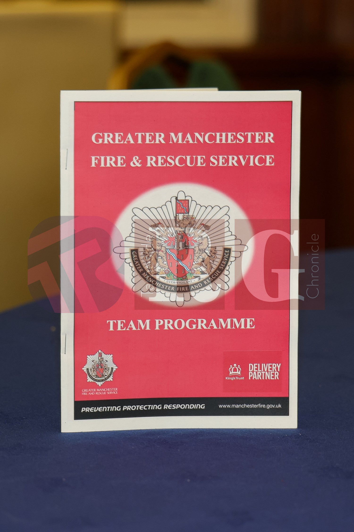KINGS TRUST AWARDS 2025 (124).JPG