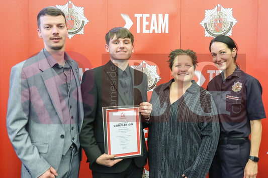 KINGS TRUST AWARDS (71).JPG