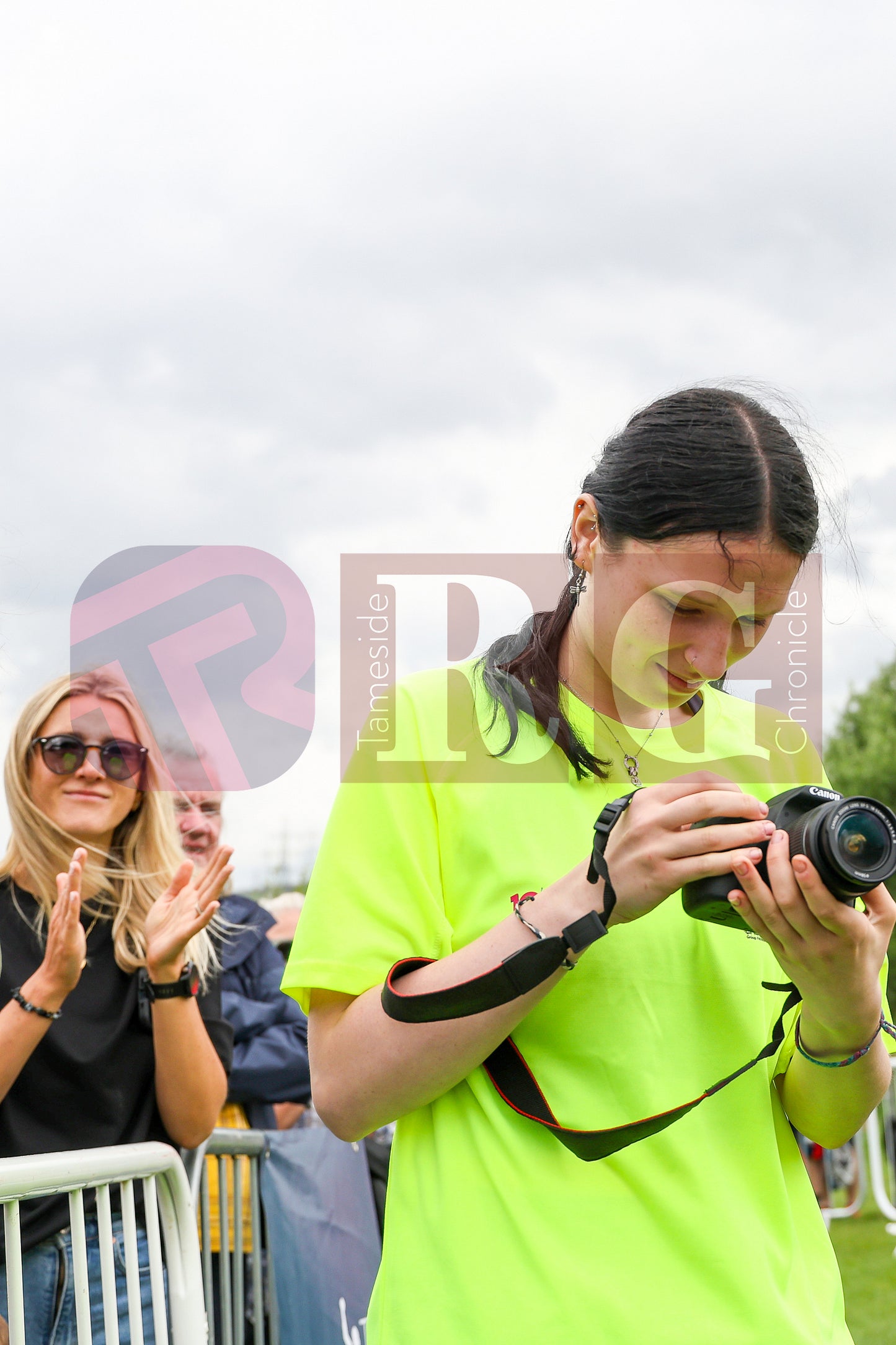 THE TOUR DAY THREE 2025 (111).JPG