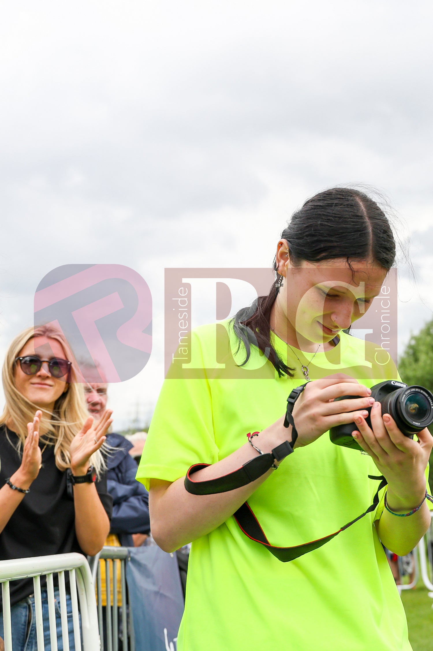 THE TOUR DAY THREE 2025 (111).JPG