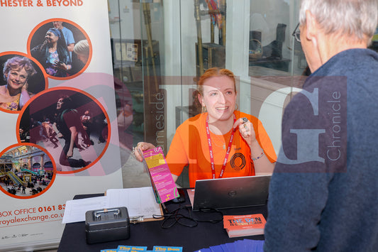 THE DEN FESTIVAL  STALYBRIDGE CIVIC HALL  (46).JPG